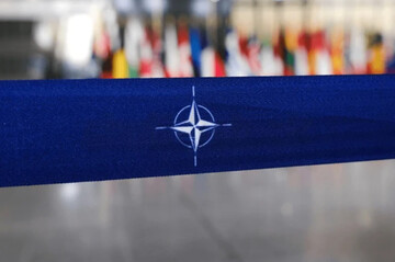 Кремль назвав гарантії невступу України до НАТО одним із ключових питань