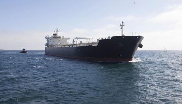 Санкционное давление растет: ЕС расширил ограничения против флота РФ