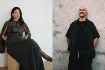 "Люблю как артиста": Ирина Горовая отреагировала на слухи о романе с OTOY