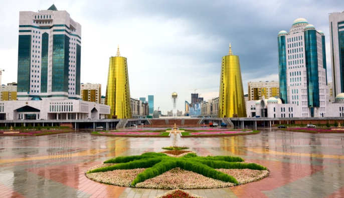 16 грудня — усе про цей день: свята, події, традиції