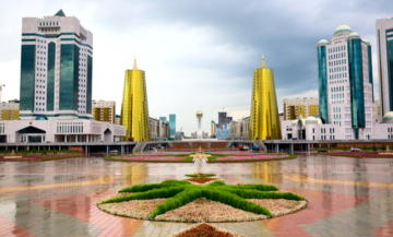 16 грудня — усе про цей день: свята, події, традиції