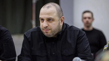 Умеров заявил, что переговоры с американской командой приближают Украину к миру