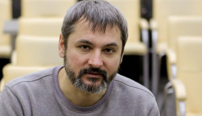 Дело об изнасиловании студенток: директора 