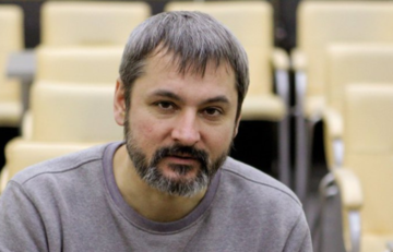 Справа про зґвалтування студенток: директора "Молодого театру" залишили під вартою до 21 січня 