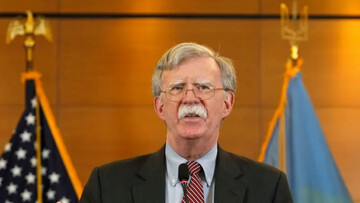 Бывший советник Трампа призвал Украину снизить мобилизационный возраст до 18 лет