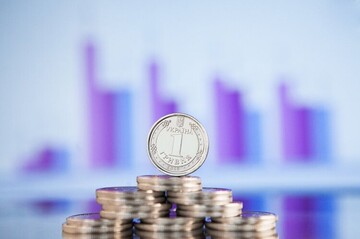 НБУ прогнозирует рост реального ВВП Украины на 1,9% в 2025 году