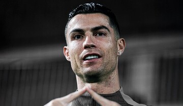 Криштиану Роналду может появиться в новой части саги "Форсаж"