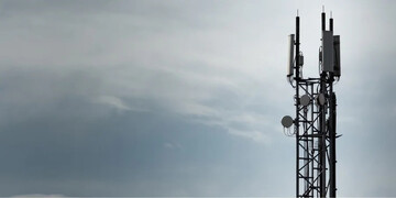 Оператори стабілізували зв’язок в Одесі на 60% — Мінцифри