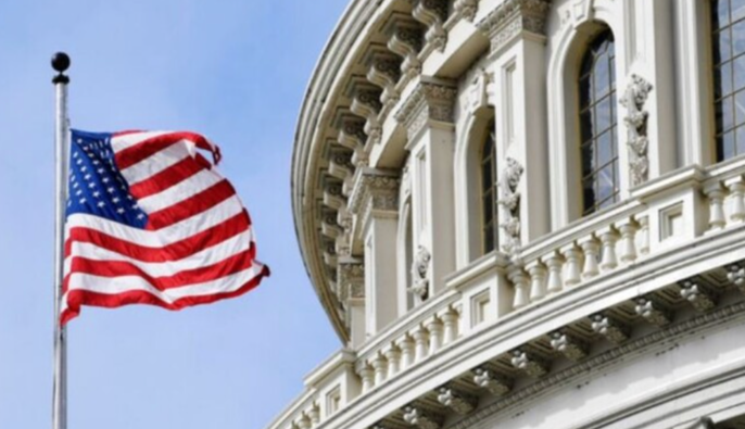 Зеленський: якщо Путін відкидатиме мир — Америка посилить санкції та дасть Україні більше зброї