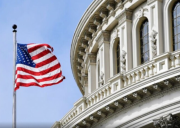 Зеленский: если Путин будет отвергать мир — Америка усилит санкции и даст Украине больше оружия