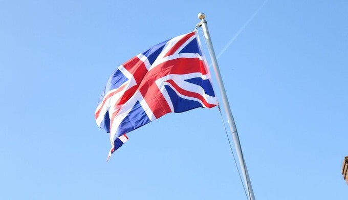 Очільник британських ЗС закликав посилити підготовку до можливої загрози з боку РФ