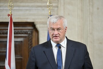 Нападение на украинцев в Польше: Сибига поручил консулам оперативно выяснить обстоятельства