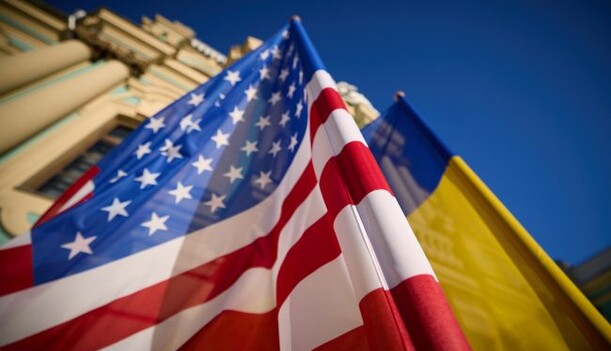 Гарантии в обмен на быстрое решение: США предупреждают об ограниченном сроке действия предложения