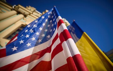 Гарантии в обмен на быстрое решение: США предупреждают об ограниченном сроке действия предложения