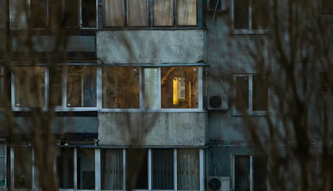 Масовані атаки на енергетичні об’єкти: Донеччина залишилася без світла