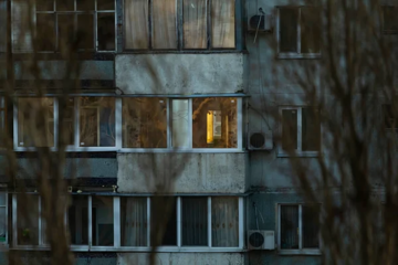 Массированные атаки на энергетические объекты: Донецкая область осталась без света