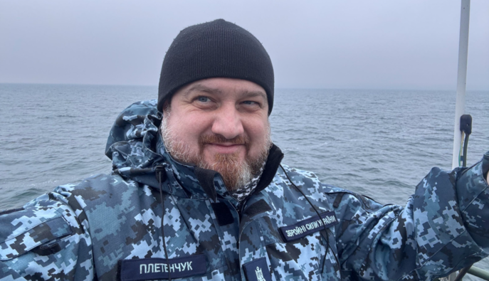 Підготовка удару по підводному човну в Новоросійську – ВМС пояснили складність операції