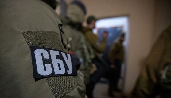 В Дружковке задержали коллаборантку из руководства «центра занятости ДНР»