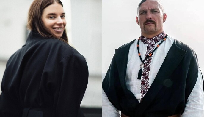 З дитячою безпосередністю: Усики не гаяли часу у ліфті готелю та наробили фотографій