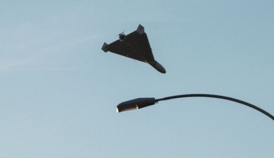 Росія розширює майданчики запуску 