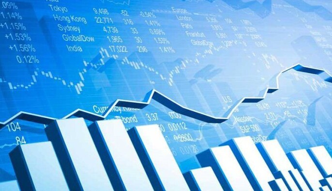 Європейські оборонні компанії фіксують падіння акцій через переговори щодо України