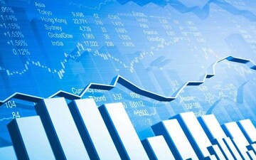 Европейские оборонные компании фиксируют падение акций из-за переговоров по Украине