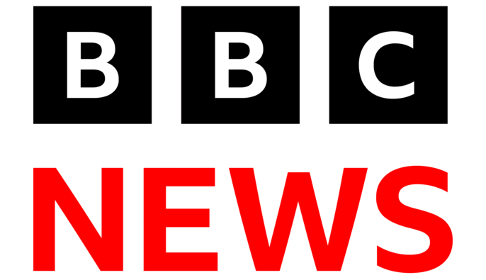 Трамп подал иск на BBC на сумму 10 миллиардов долларов