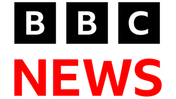 Трамп подал иск на BBC на сумму 10 миллиардов долларов