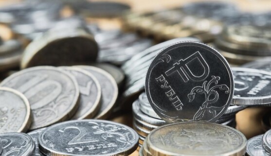 Військова економіка РФ вичерпала ресурс і тягне бюджет униз: економіст розповів деталі