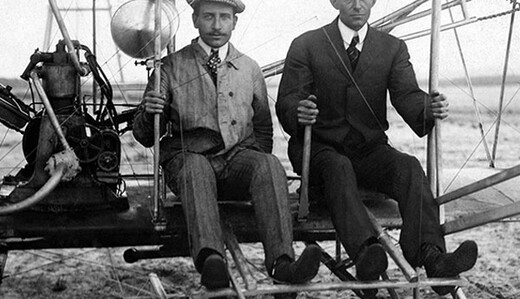 17 грудня — усе про цей день: свята, події, традиції