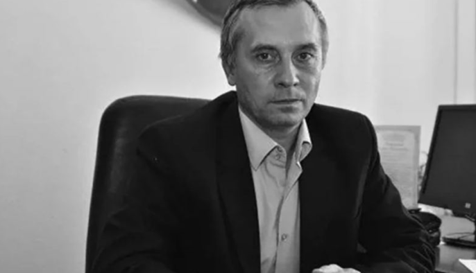 ВСУ ликвидировали 