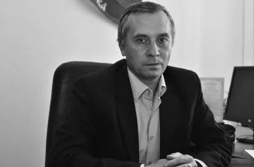 ВСУ ликвидировали "экс-министра спорта ДНР" вблизи Покровска: что известно