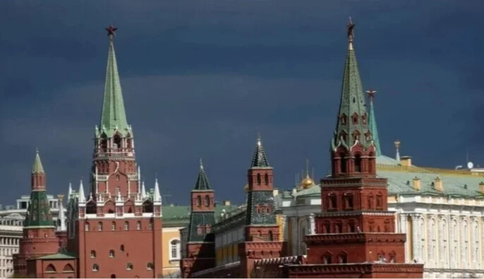 РФ очікує збереження значного бюджетного дефіциту протягом наступних двох десятиліть