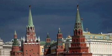 РФ ожидает сохранения значительного бюджетного дефицита в течение следующих двух десятилетий