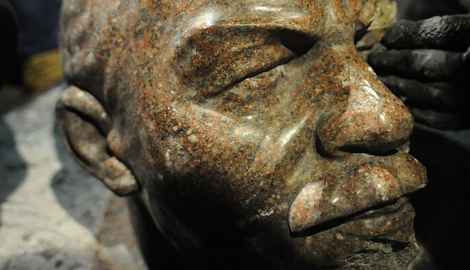 У РФ заявили, що Ленін був 