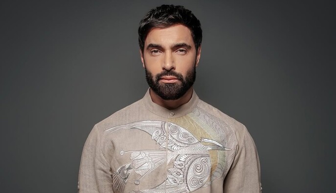 Виталий Козловский рассказал, кто помог ему рассчитаться с Кондратюком и назвал сумму долга