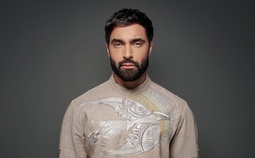 Віталій Козловський розповів, хто допоміг йому розрахуватися з Кондратюком і назвав суму боргу