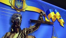 С Днем работников исполнительной службы! Лучшие поздравления и открытки к празднику