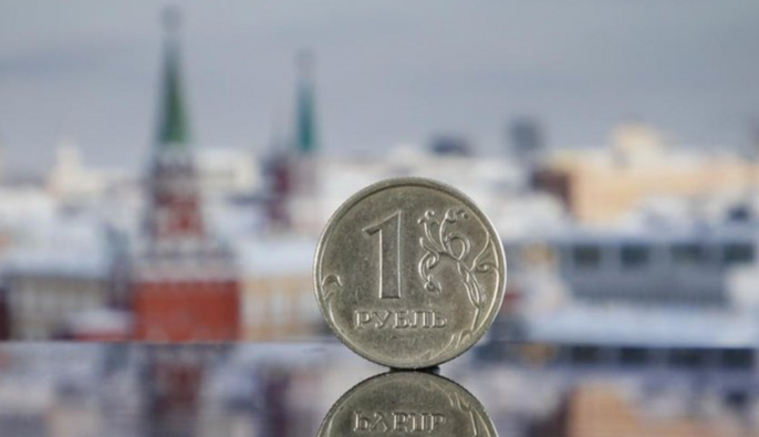 542 млрд долларов: в разведке назвали цену для налогоплательщиков РФ за войну в Украине