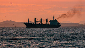 ВМС Швеції заявили про наявність на борту суден російського тіньового флоту озброєних військовослужбовців