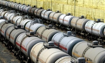Экспорт российской нефти упал до самого низкого уровня с 2023 года, - Bloomberg