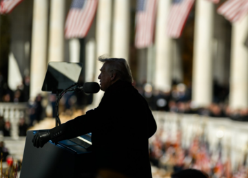 Администрация Трампа давит на европейские правительства по поводу использования российских активов – Politico