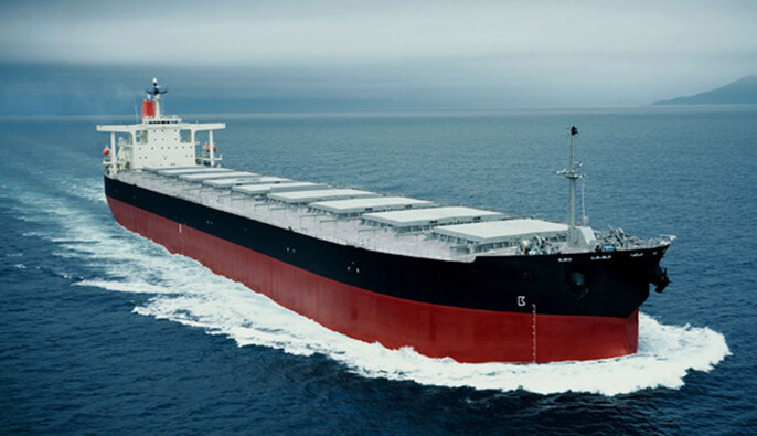 Цены на нефть растут на фоне блокады танкеров из Венесуэлы