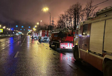 Силы обороны Украины поразили стратегические объекты ВПК и НПЗ РФ – Генштаб