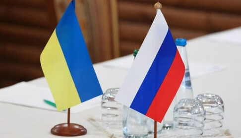 Территории и гарантии безопасности остаются ключевыми проблемами переговоров – эксперт