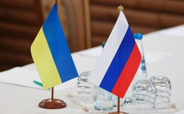 Території та гарантії безпеки залишаються ключовими проблемами переговорів - експерт