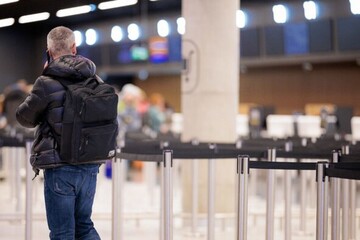 Латвія виділила понад €2 млн на захист аеропорту в Ризі від атак дронів