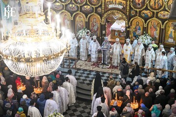 18 декабря – какой сегодня церковный праздник, история, традиции и приметы