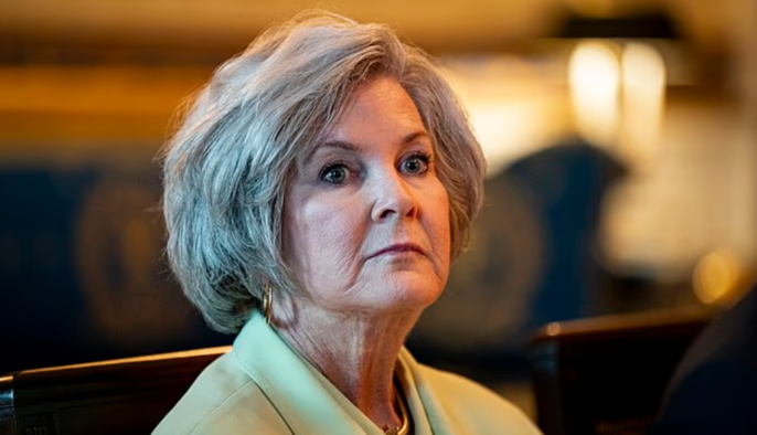 Після резонансної публікації Vanity Fair Вайлз виступила із публічним спростуванням