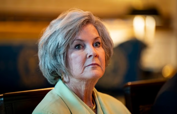 После резонансной публикации Vanity Fair Уайлз выступила с публичным опровержением